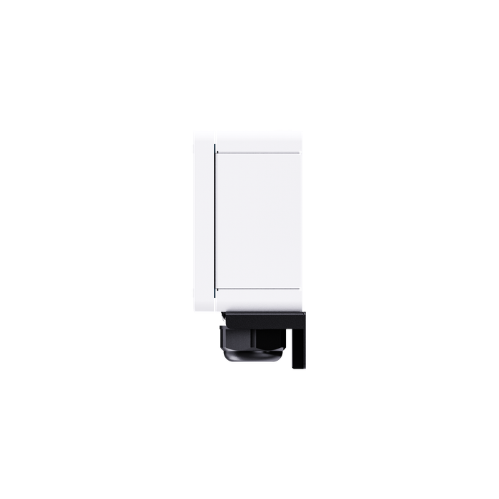Growatt Battery Terminal Junction Box